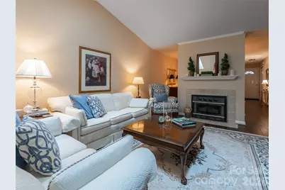 3804 Florham Place, Asheville, NC 28806 - Photo 16