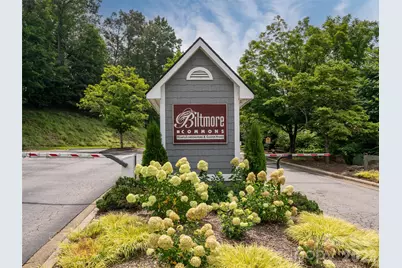 3804 Florham Place, Asheville, NC 28806 - Photo 32