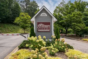 3804 Florham Pl, Asheville, NC 28806 - Photo 32