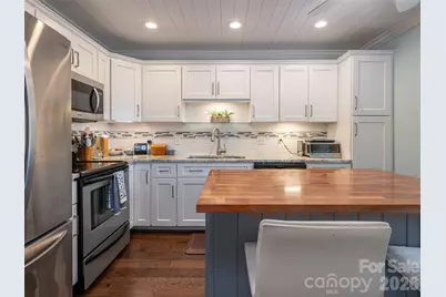 3804 Florham Place, Asheville, NC 28806 - Photo 18