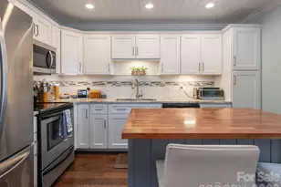 3804 Florham Pl, Asheville, NC 28806 - Photo 18