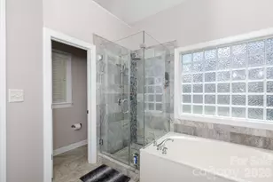 186 Lake Commons Dr, Rock Hill, SC 29732 - Photo 24