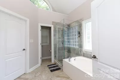 186 Lake Commons Drive #04, Rock Hill, SC 29732 - Photo 30
