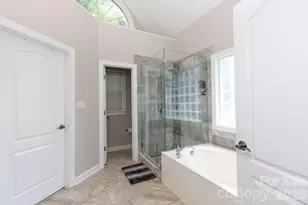 186 Lake Commons Dr, Rock Hill, SC 29732 - Photo 30