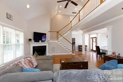 186 Lake Commons Drive #04, Rock Hill, SC 29732 - Photo 22