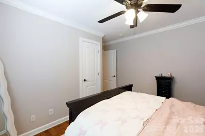 186 Lake Commons Drive #04, Rock Hill, SC 29732 - Photo 34
