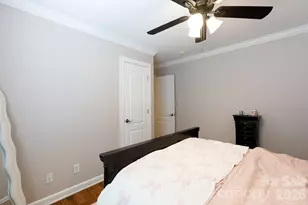 186 Lake Commons Dr, Rock Hill, SC 29732 - Photo 34