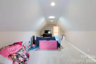 186 Lake Commons Dr, Rock Hill, SC 29732 - Photo 30