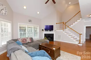186 Lake Commons Dr, Rock Hill, SC 29732 - Photo 16