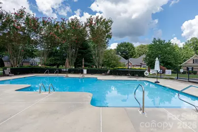 186 Lake Commons Drive #04, Rock Hill, SC 29732 - Photo 6