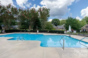 186 Lake Commons Dr, Rock Hill, SC 29732 - Photo 6