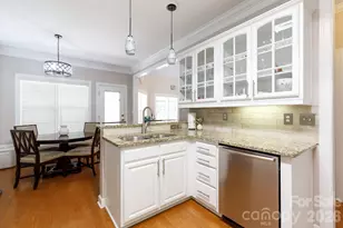 186 Lake Commons Dr, Rock Hill, SC 29732 - Photo 10