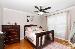 186 Lake Commons Dr, Rock Hill, SC 29732 - Photo 26