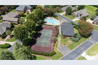 186 Lake Commons Drive #04, Rock Hill, SC 29732 - Photo 44