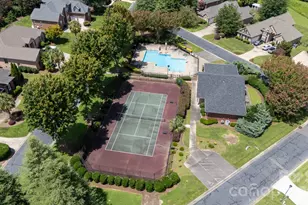 186 Lake Commons Dr, Rock Hill, SC 29732 - Photo 44