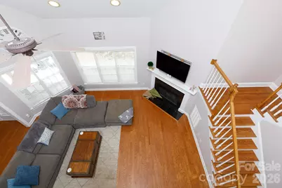 186 Lake Commons Drive #04, Rock Hill, SC 29732 - Photo 32