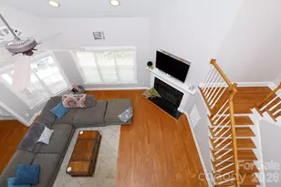 186 Lake Commons Dr, Rock Hill, SC 29732 - Photo 32