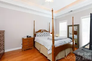 186 Lake Commons Dr, Rock Hill, SC 29732 - Photo 20