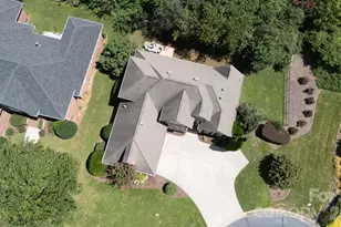 186 Lake Commons Dr, Rock Hill, SC 29732 - Photo 36