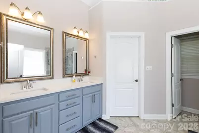 186 Lake Commons Drive #04, Rock Hill, SC 29732 - Photo 28