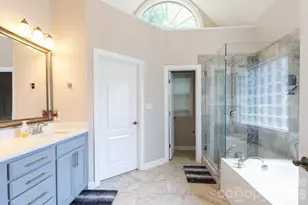 186 Lake Commons Dr, Rock Hill, SC 29732 - Photo 22