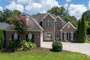 186 Lake Commons Dr, Rock Hill, SC 29732 - Photo 34