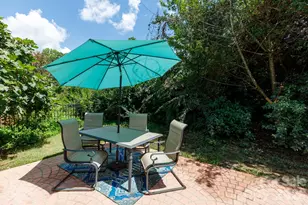 186 Lake Commons Dr, Rock Hill, SC 29732 - Photo 4