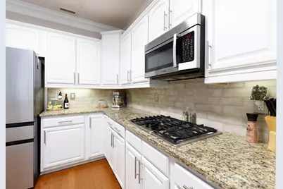186 Lake Commons Drive #04, Rock Hill, SC 29732 - Photo 16