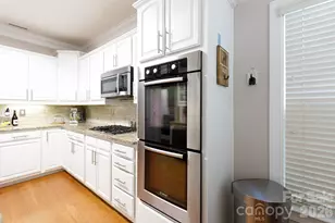 186 Lake Commons Dr, Rock Hill, SC 29732 - Photo 8