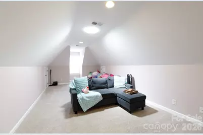 186 Lake Commons Drive #04, Rock Hill, SC 29732 - Photo 36