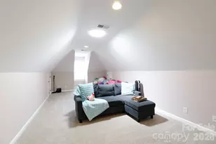 186 Lake Commons Dr, Rock Hill, SC 29732 - Photo 36