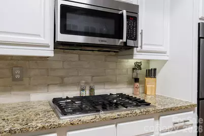 186 Lake Commons Drive #04, Rock Hill, SC 29732 - Photo 18