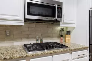 186 Lake Commons Dr, Rock Hill, SC 29732 - Photo 18