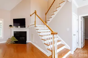 186 Lake Commons Dr, Rock Hill, SC 29732 - Photo 18