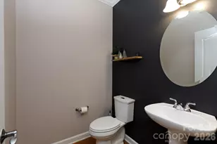 186 Lake Commons Dr, Rock Hill, SC 29732 - Photo 14