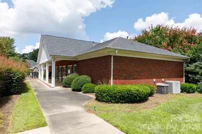 186 Lake Commons Drive #04, Rock Hill, SC 29732 - Photo 4