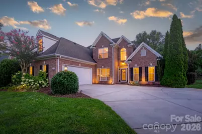 186 Lake Commons Drive #04, Rock Hill, SC 29732 - Photo 1