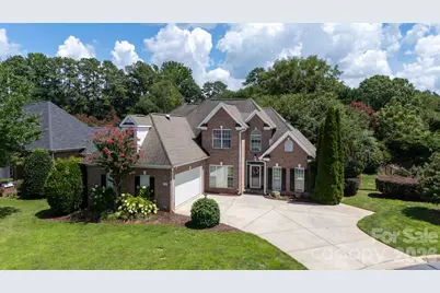 186 Lake Commons Drive #04, Rock Hill, SC 29732 - Photo 42