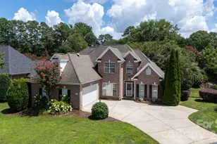 186 Lake Commons Dr, Rock Hill, SC 29732 - Photo 42