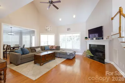 186 Lake Commons Drive #04, Rock Hill, SC 29732 - Photo 26