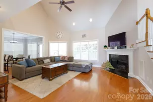 186 Lake Commons Dr, Rock Hill, SC 29732 - Photo 26