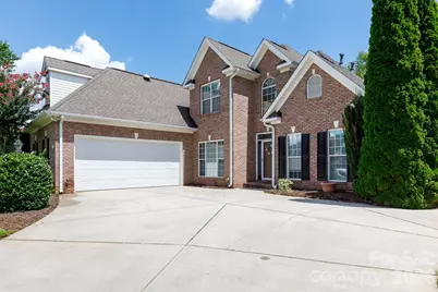 186 Lake Commons Drive #04, Rock Hill, SC 29732 - Photo 2