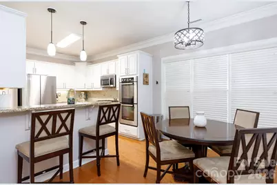 186 Lake Commons Drive #04, Rock Hill, SC 29732 - Photo 12