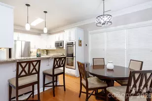186 Lake Commons Dr, Rock Hill, SC 29732 - Photo 12