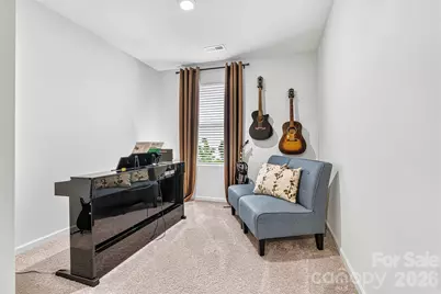 1942 Tranquility Circle #G, Newton, NC 28658 - Photo 26