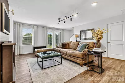 1942 Tranquility Circle #G, Newton, NC 28658 - Photo 14