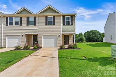 1942 Tranquility Circle #G, Newton, NC 28658 - Photo 4