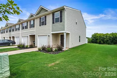 1942 Tranquility Circle #G, Newton, NC 28658 - Photo 2