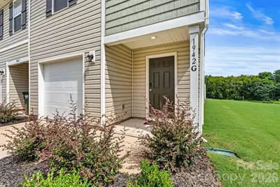 1942 Tranquility Circle #G, Newton, NC 28658 - Photo 1