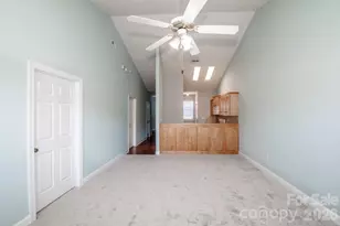 6242 Orchid Ct, Denver, NC 28037 - Photo 20